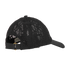 Gucci Embroidered GG Baseball Cap, back view